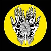 Woods - Sun & Shade (2011)