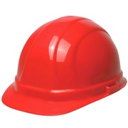 Hard Hat