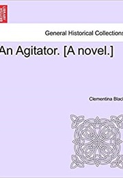 The Agitator (Clementina Black)