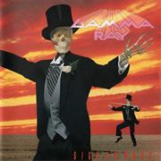 Gamma Ray - Sigh No More