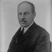 William W. Atterbury