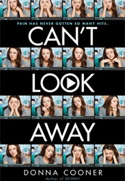 Can&#39;t Look Away (Donna Cooner)