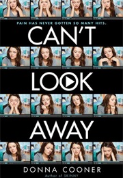 Can't Look Away (Donna Cooner)