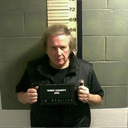 Don McLean