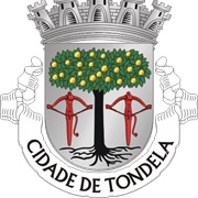 Tondela