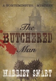 The Butchered Man (Harriet Smart)