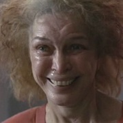 Ellen Burstyn - Requiem for a Dream