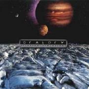 Oratory - Illusion Dimensions