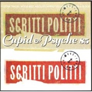 Scritti Politti - Cupid &amp; Psyche 85