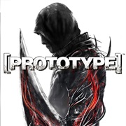 Prototype