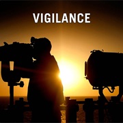 Vigilance