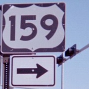 U.S. 159