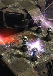 Defense Grid: The Awakening (2008)