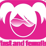 Fast and Female
