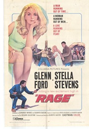 Rage (1966)