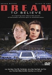 Dream to Believe (1986)