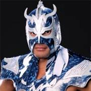 El Ultimo Dragon