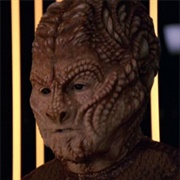 Hirogen