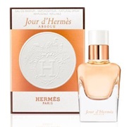 Jour D'hermes Absolu Hermès