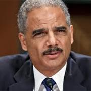Eric Holder (Attorney General)