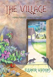 The Village (Eleanor Watkins)