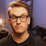 Jackhoward