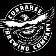 Currahee Brewing Co.