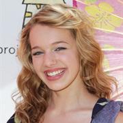 Sadie Calvano