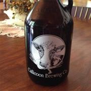 Callicoon Brewing Company