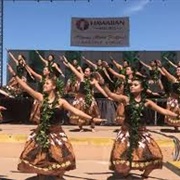 Attend 10 Ethnic Festivals