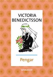 Pengar (Victoria Benedictsson)