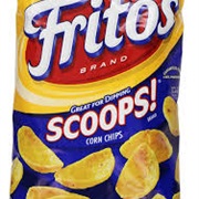 Fritos