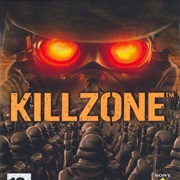 Killzone