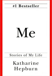 Me (Katherine Hepburn)