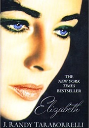 Elizabeth (J. Randy Taraborrelli)