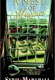 A Nest of Magpies (Sybil Marshall)