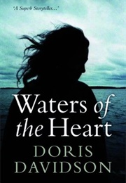 Waters of the Heart (Doris Davidson)