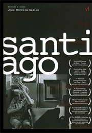 Santiago (2007)
