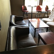 Craft & Gather (Spokane Valley, Washington)