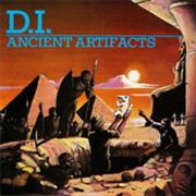 D.I. Ancient Artifacts