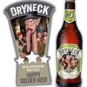 Wychwood Dryneck