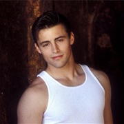 Matt Leblanc