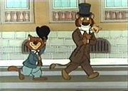 80 Days Around the World