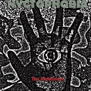 Nyctophobia - The Nightmare
