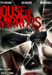 House of Mirrors (2014)