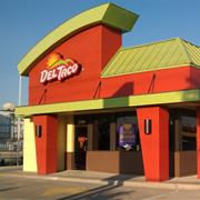 Del Taco