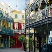 Le Forgeron (1966-1974)