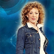 River Song