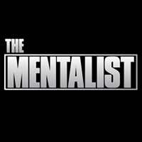 The Mentalist