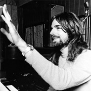 Richard Wright (Pink Floyd)